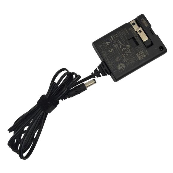 Bose PSA10F-120 12V 0.833A Switching Power Supply AC Adapter - Tested - Picture 2 of 5